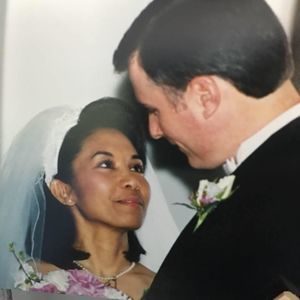 Meet your Posher, Ted